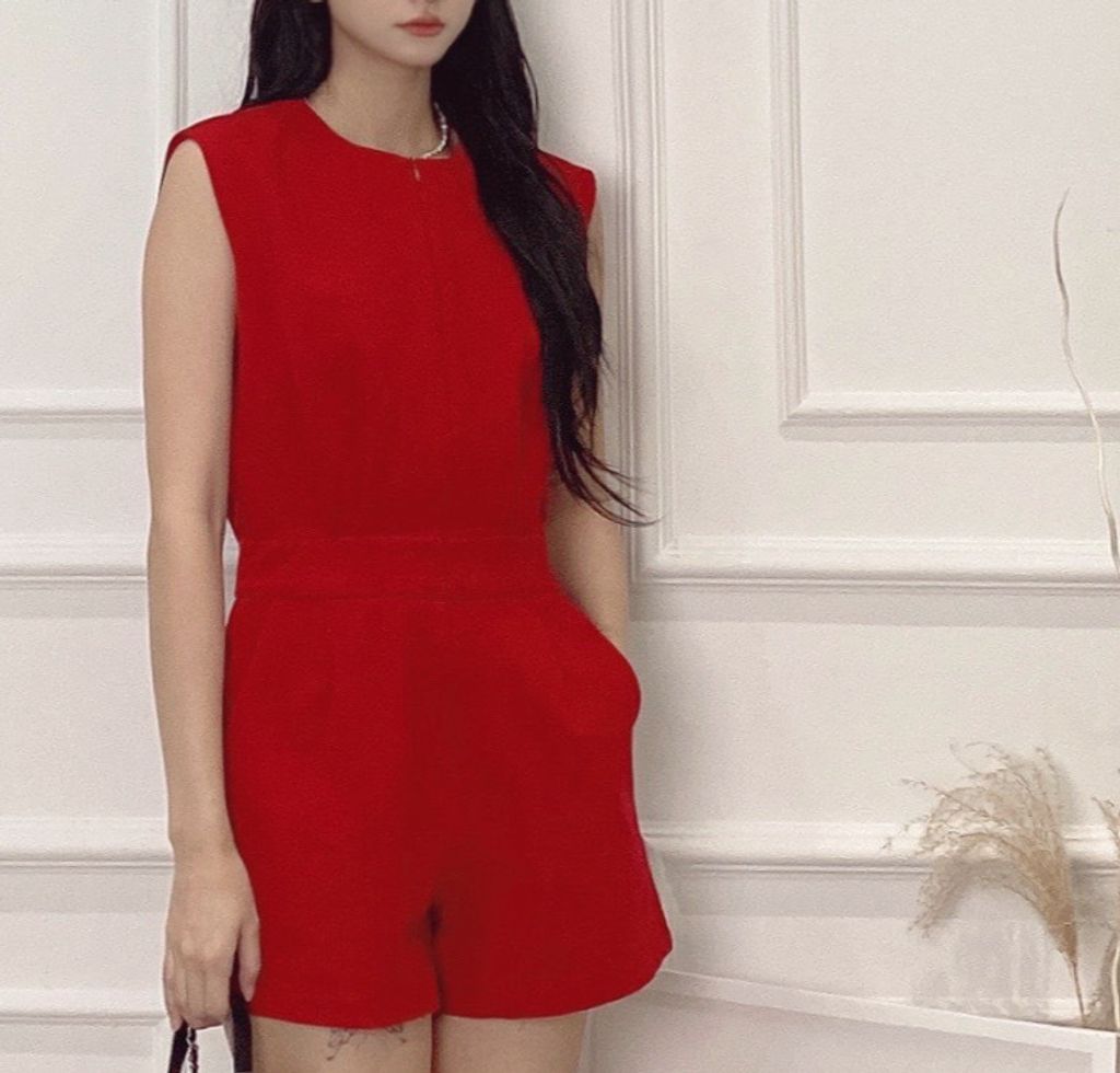 image_5F9764AC-BECE-47F1-9C1D-027C2E304D3C_1767413960