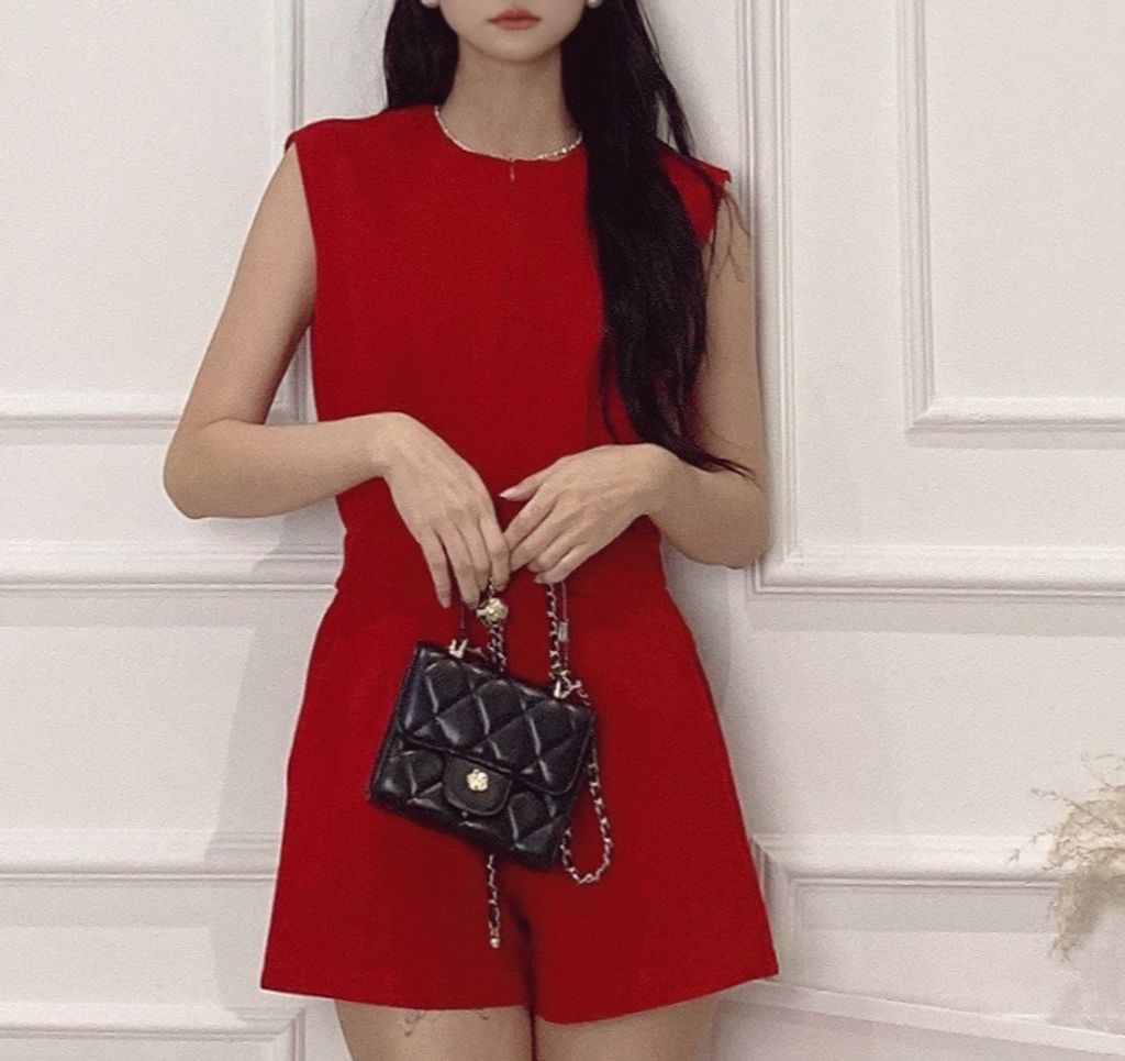 image_B100EE66-076C-46AB-92A8-69AB06BAC378_1767413960