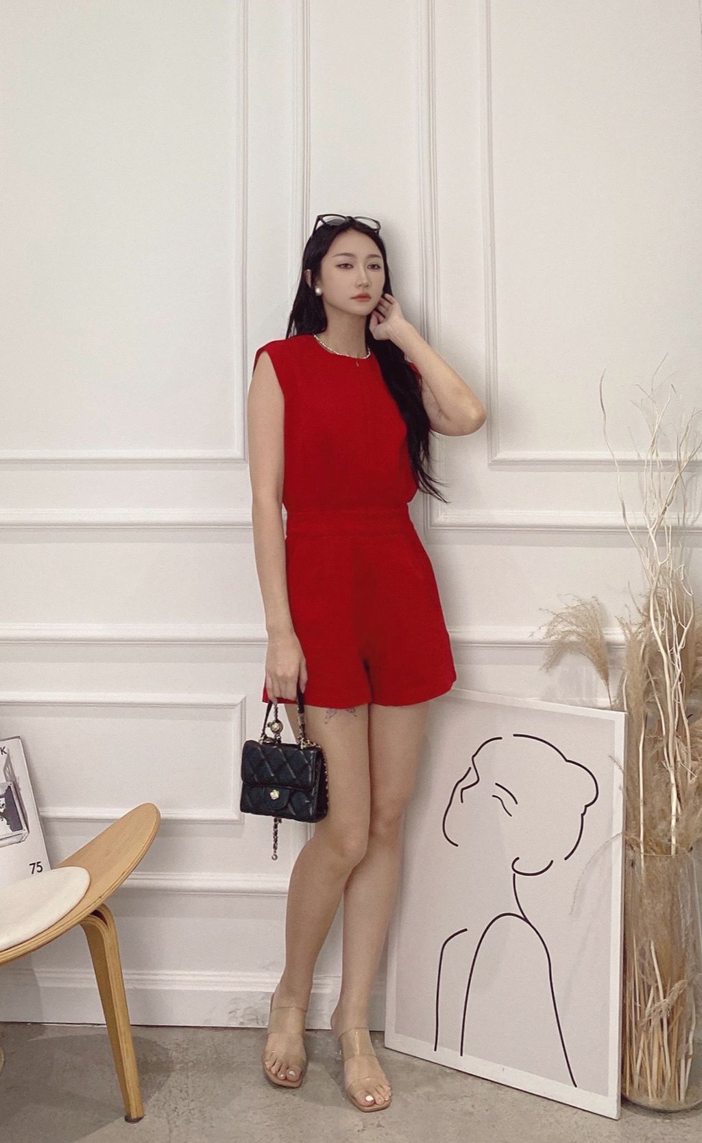 image_469E58A4-8B69-47D0-9F8A-CACA73181617_1767413960