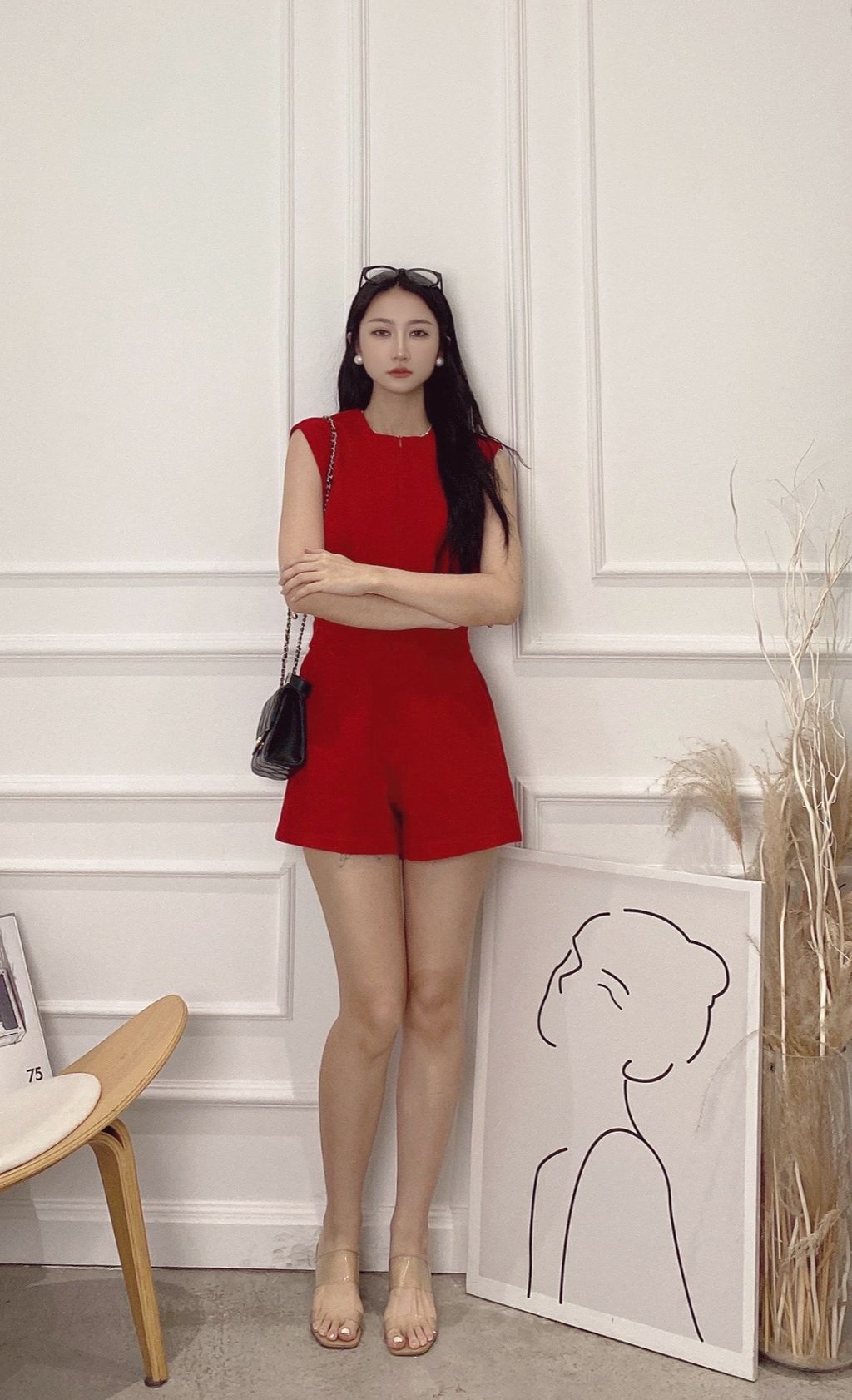 image_82B68FC9-A396-43ED-A00D-CE24539CD2A6_1767413960