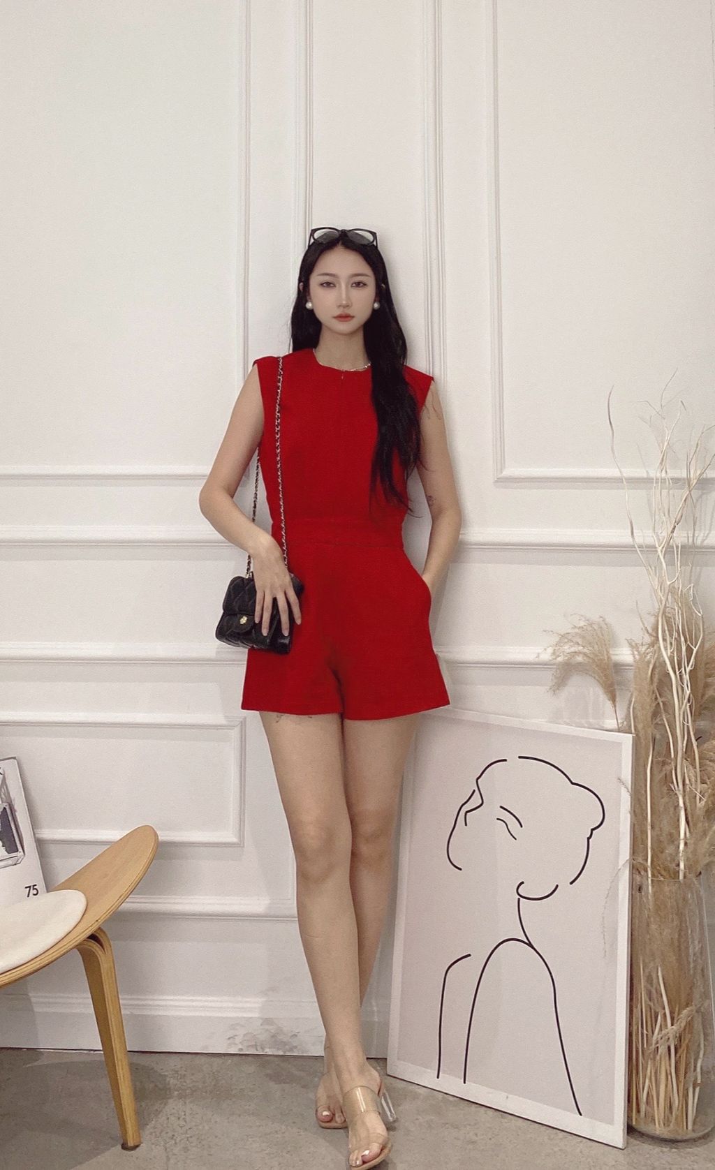 image_24572212-F6FA-4D86-B206-E6EA20919842_1767413960