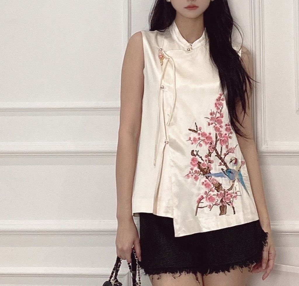 image_5C8A2941-B6D8-45BC-A6AC-F22C8668B045_1767414119