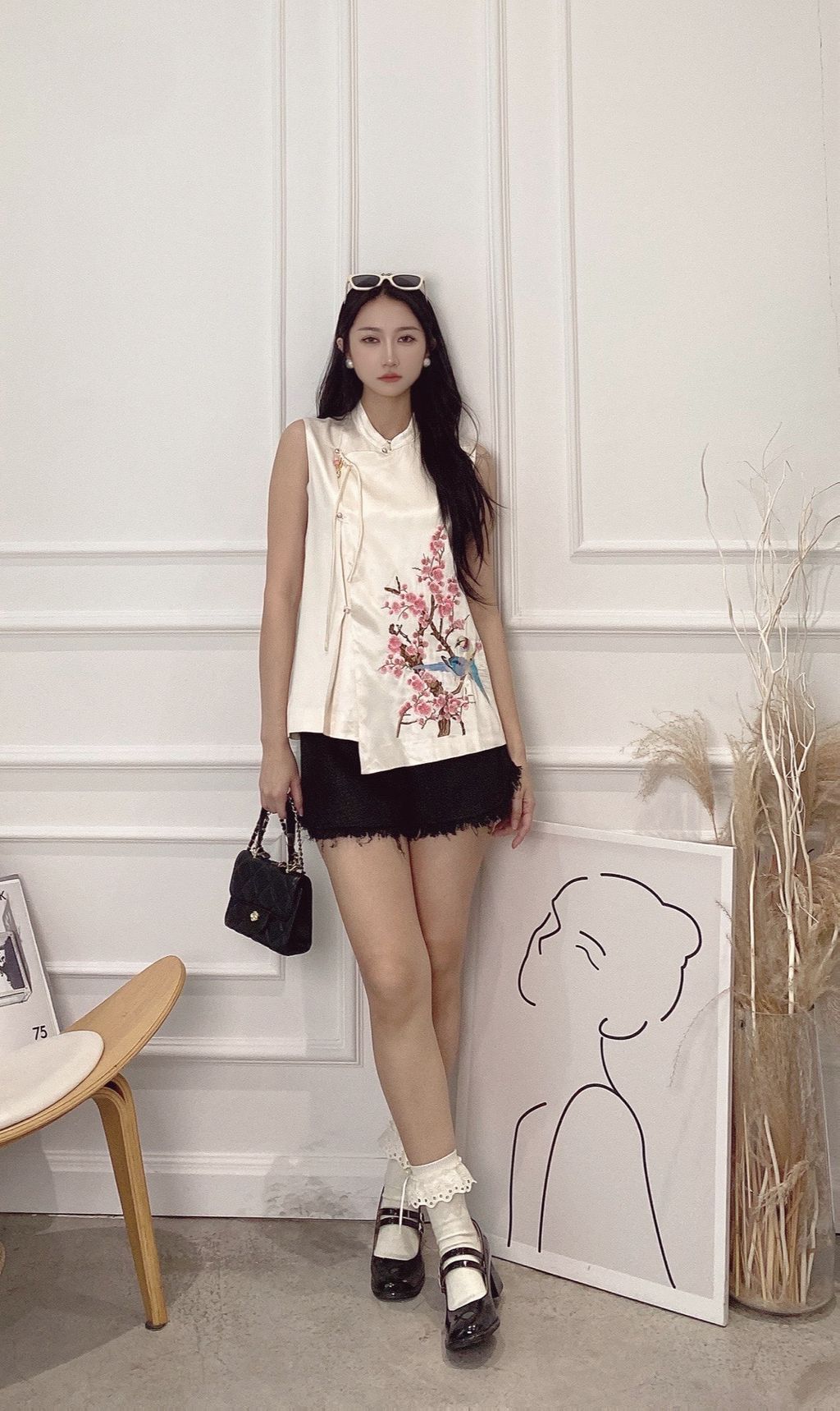 image_7F6B0C0E-EAEE-4E75-84EC-A999C68DAD00_1767414119