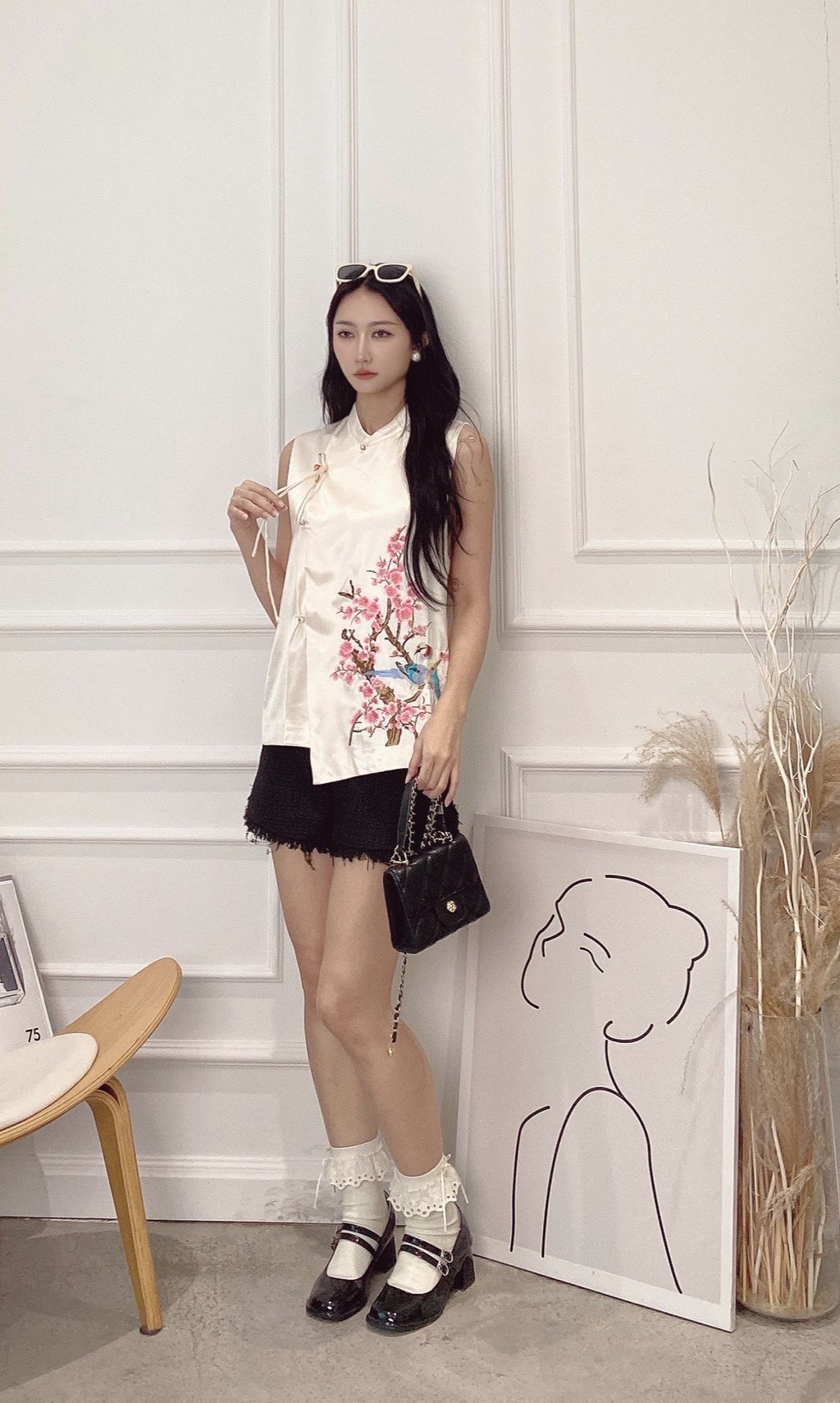 image_FF1D5651-F97A-4097-84D3-22EB26A913D2_1767414119