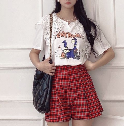 image_52717344-07C9-48AB-B7B2-4D96C818EBC5_1767415304