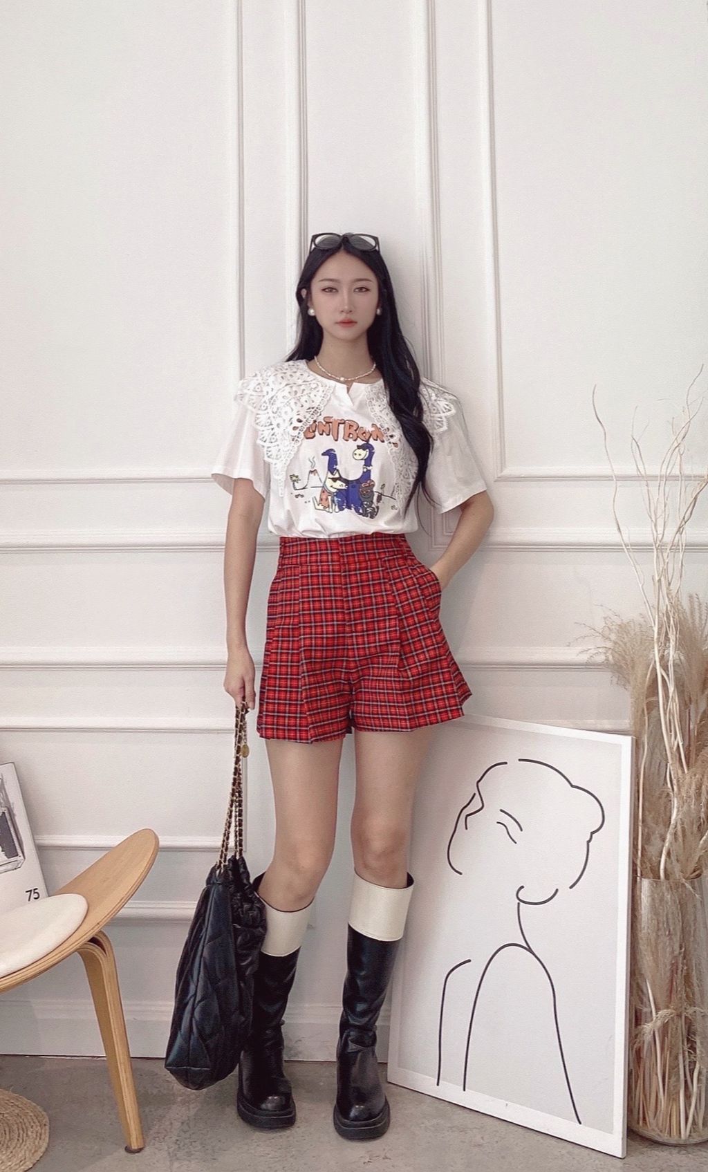 image_23F623B4-80FE-4D9B-A5F3-4FE5375836A5_1767415304