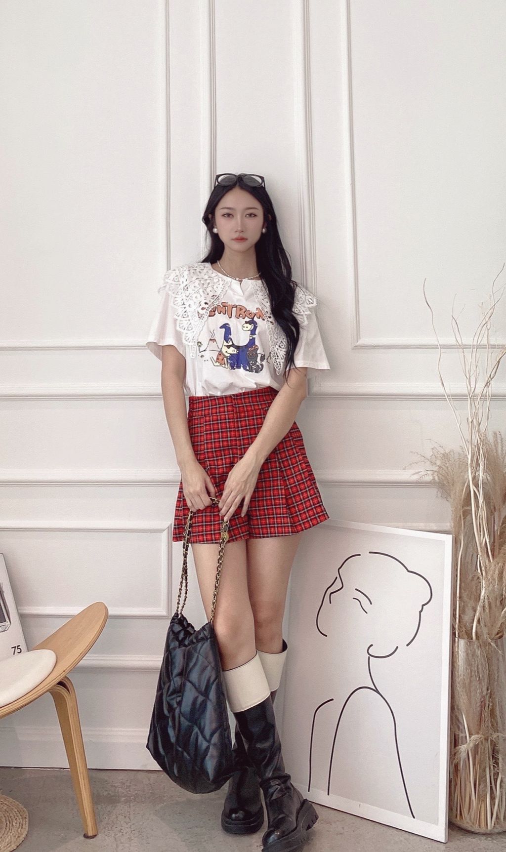 image_0344636E-271D-4EAF-9B9D-EA42227E7454_1767415304