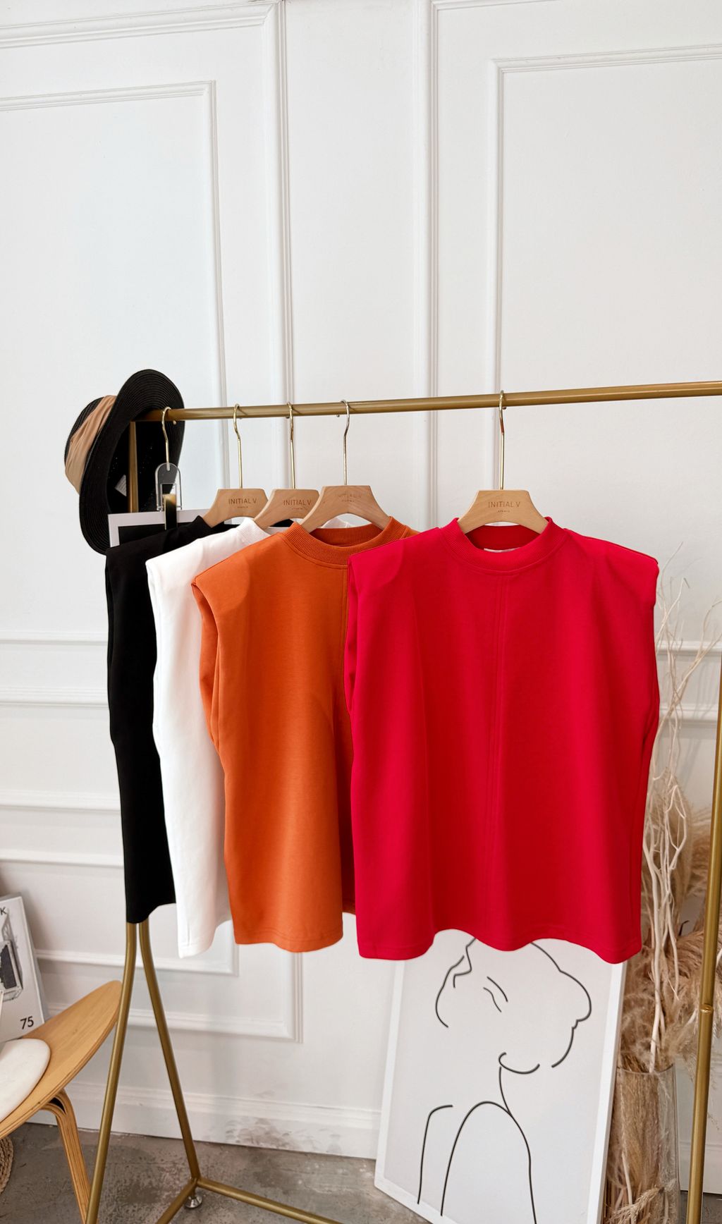 image_169A7F48-F00F-48ED-B39A-E38BD5E19617_1767430523