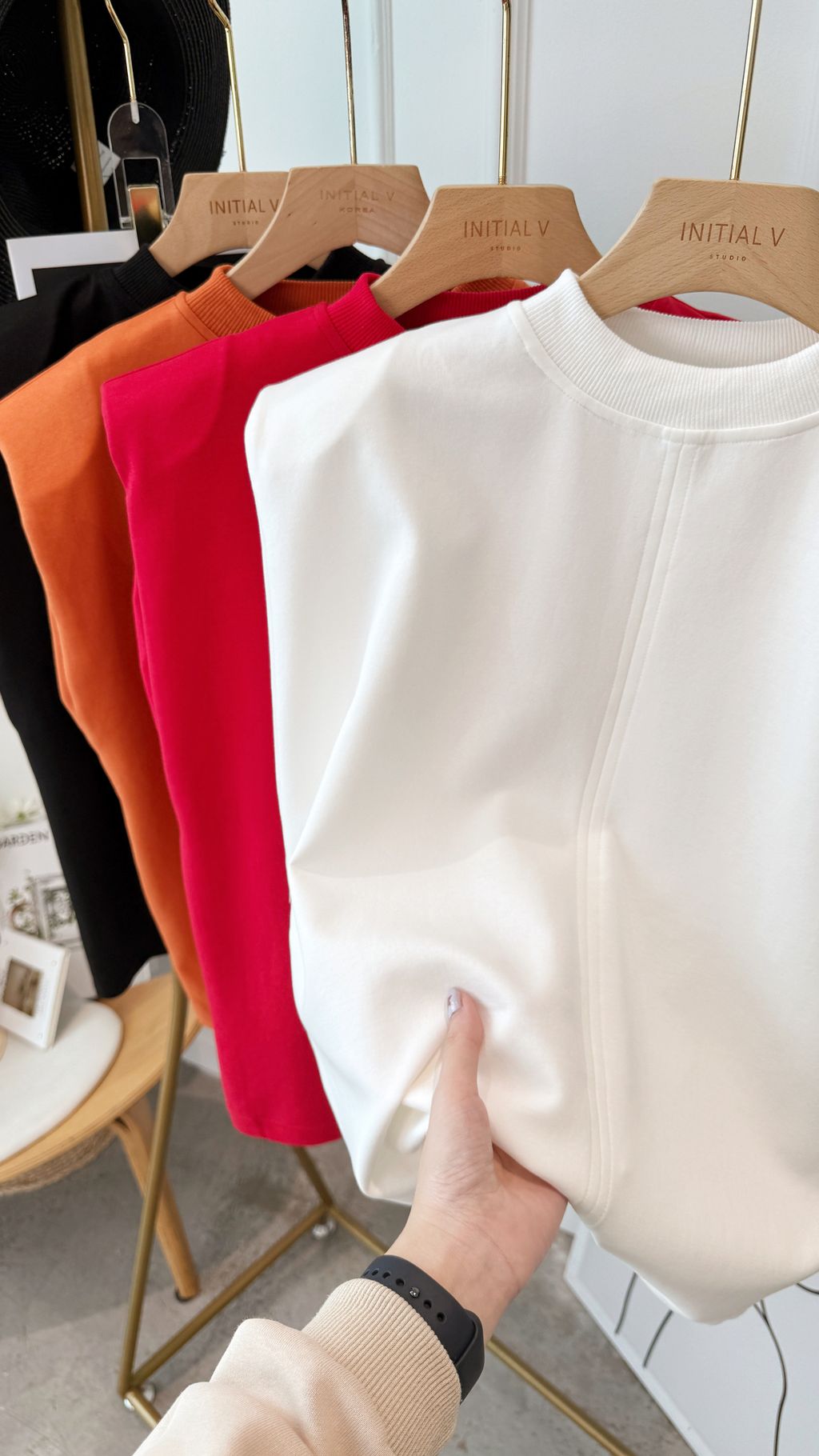 image_D5D21C7F-01A0-46DF-94D5-40C2180F8C24_1767430523