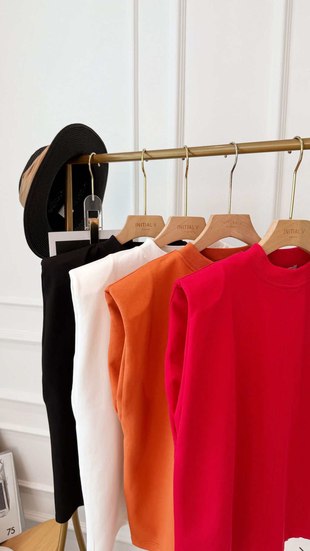 image_7990BE6D-7BE2-4161-B514-3BBD8D488A9E_1767430523