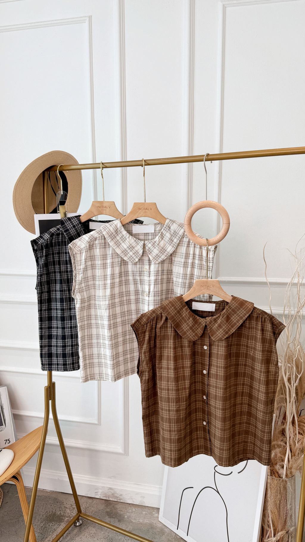 image_A20A281D-FDFC-4C2E-AE2C-7BF0EBD01AFB_1767430581