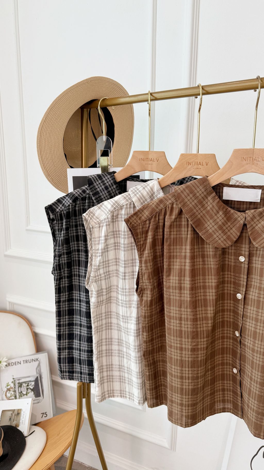 image_B51D6625-8935-4FC5-9038-0C32CCB7DDF7_1767430581