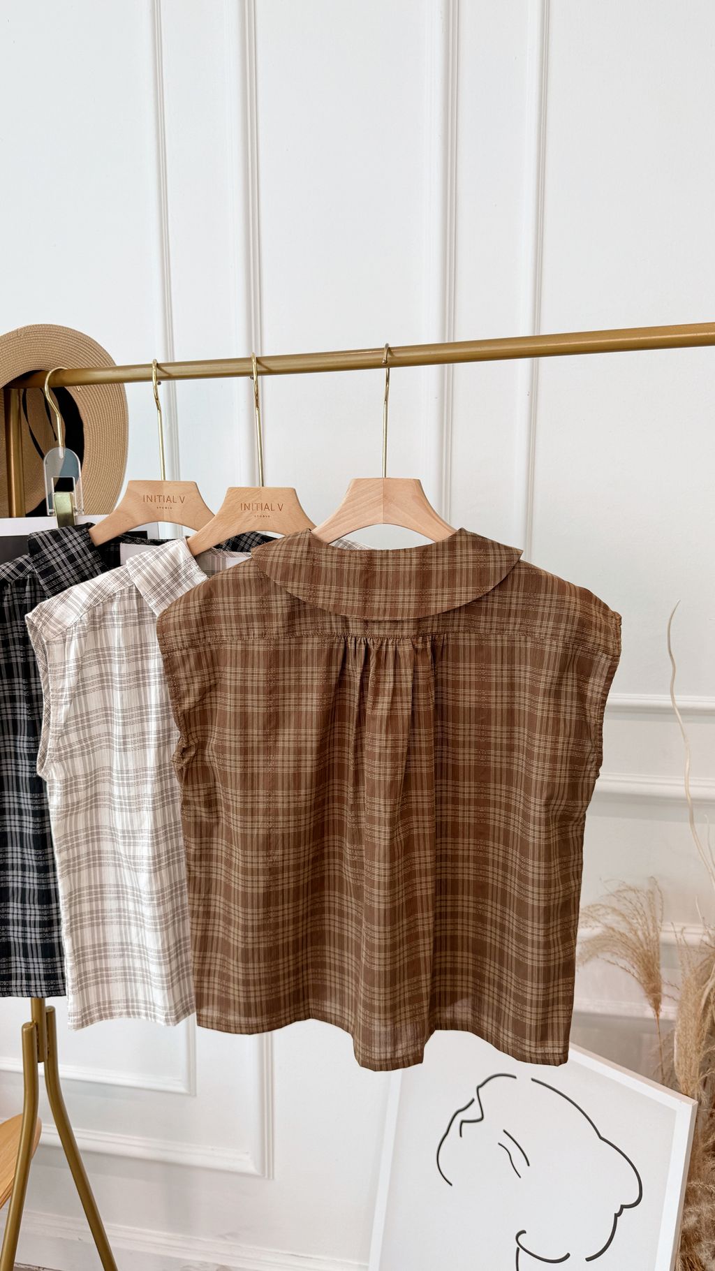 image_D8B2352D-7A18-429D-A915-D5FEE6EFF271_1767430581