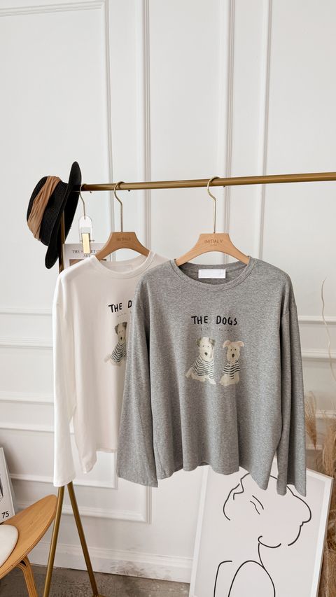 image_60F37B7C-5FED-46CA-A307-B3F2225FEEE5_1767430624