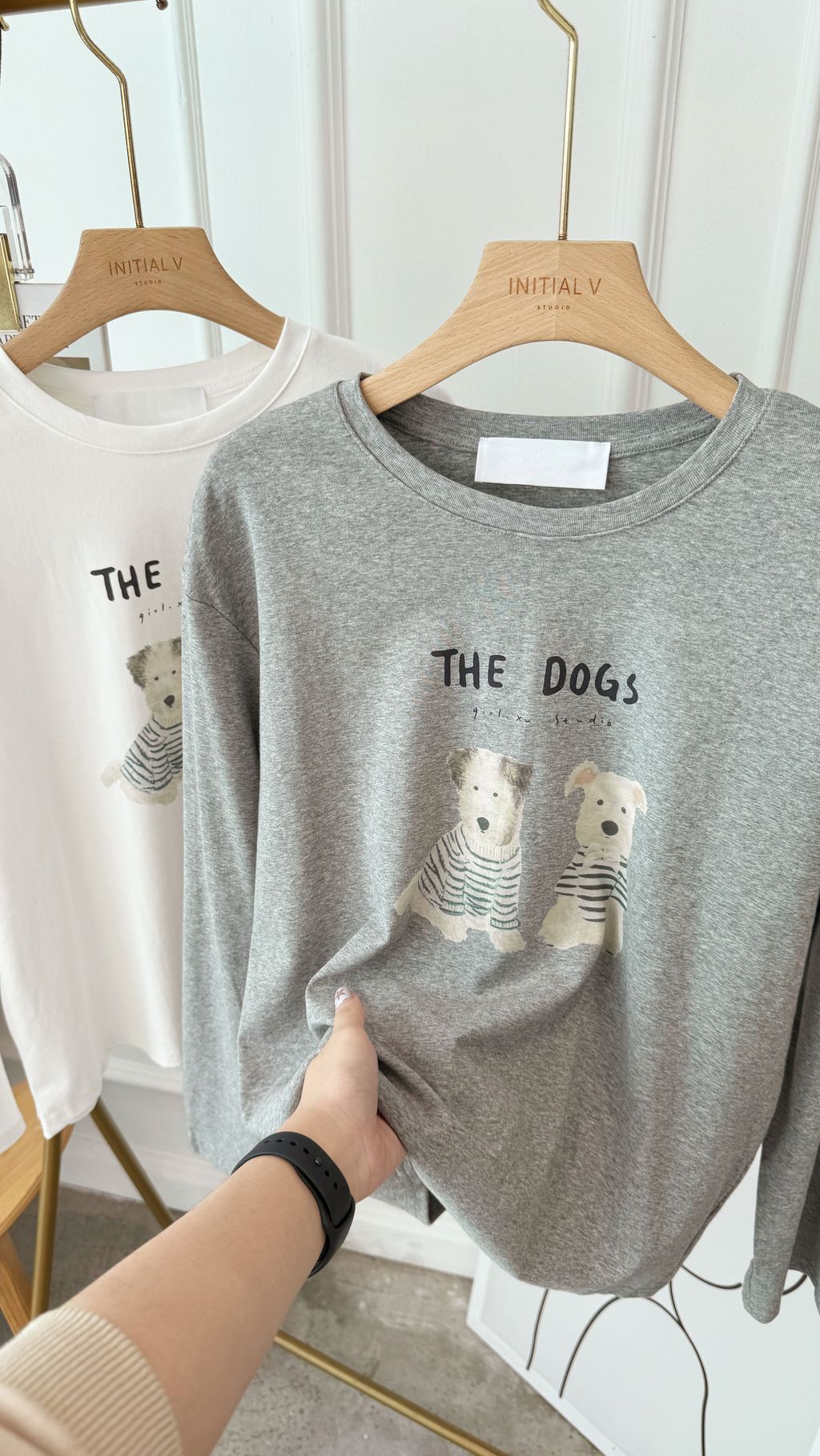 image_F285ABD8-5321-474F-A2A8-A31FB0248C4D_1767430624