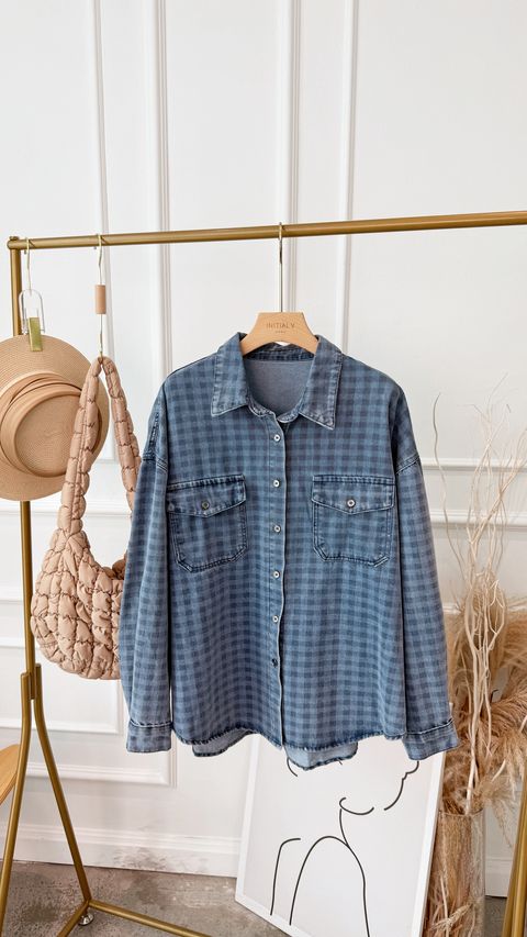 image_890B3777-81B1-4DFB-AABE-18B6F628269B_1767430695