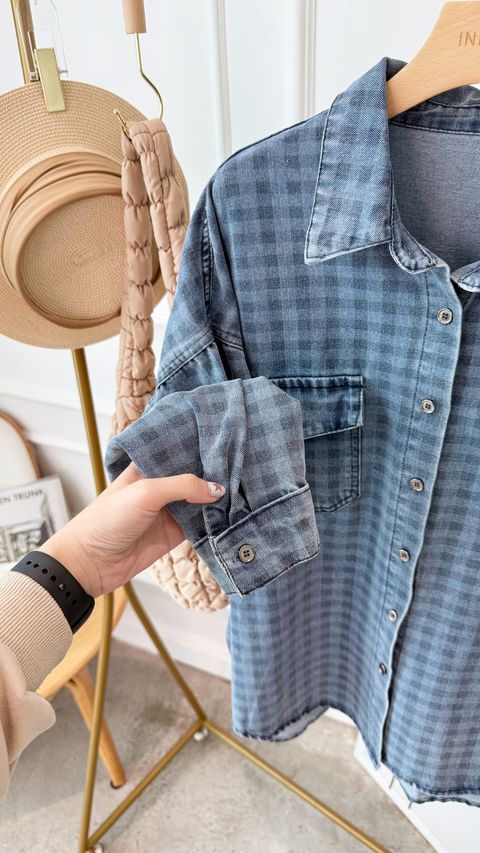 image_13C21D13-BC38-4654-A1D0-3C27AA33B933_1767430695