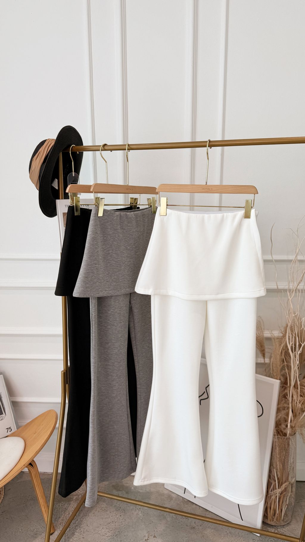 image_F01024D4-3DD8-4618-9774-CCA216B2591F_1767430730