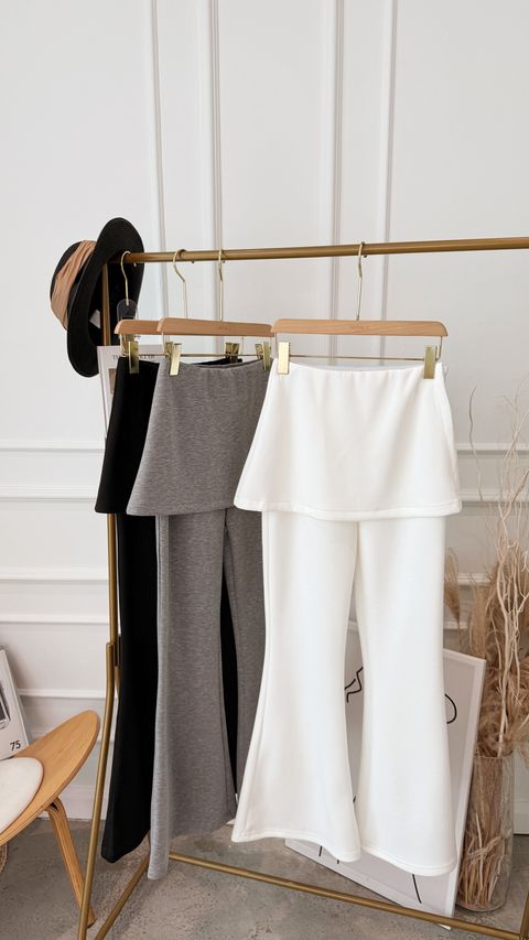 image_F01024D4-3DD8-4618-9774-CCA216B2591F_1767430730