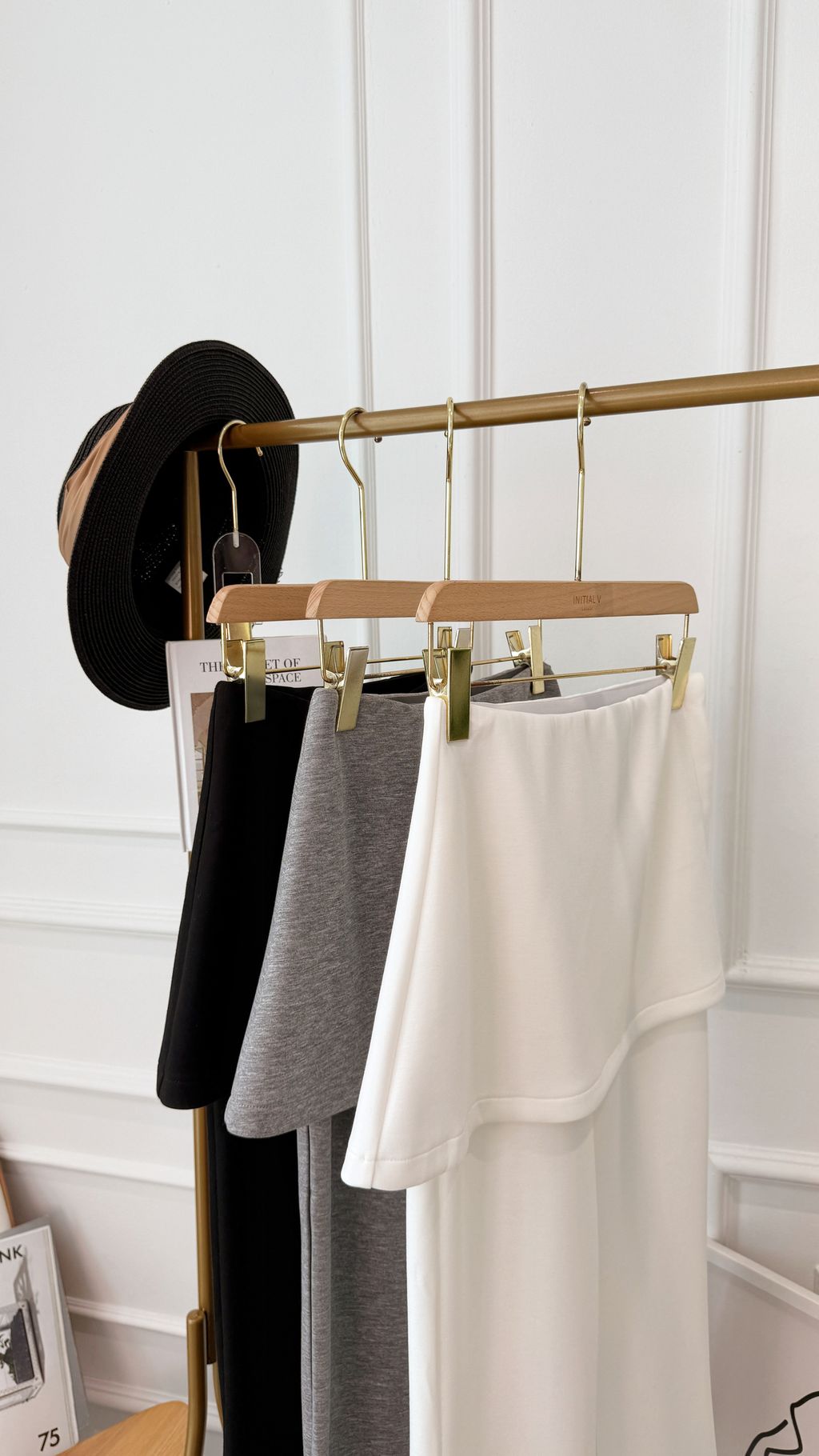 image_3E8077EA-95E9-41FA-8E69-6B978B99FF35_1767430730