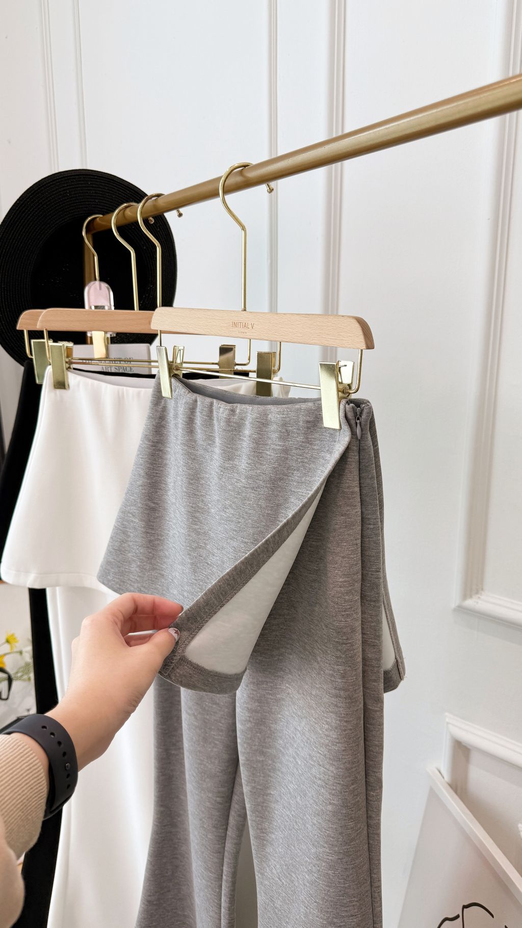 image_355AAA42-8E0C-4498-A4C9-F613DAE4513B_1767430731