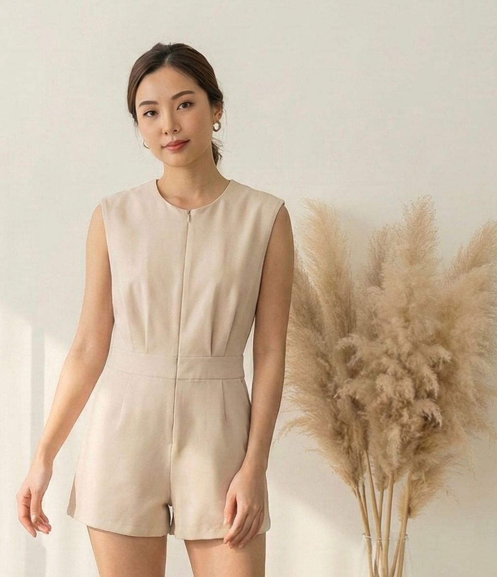 image_E5FA8D8F-A737-4140-988E-431B433FFE23_1767447611