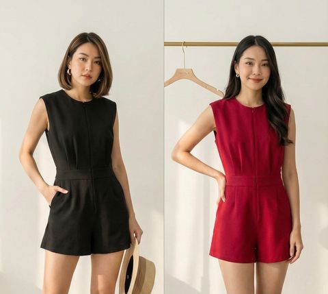 image_2BD4647A-472D-4D4A-A15C-382AEE7ED9EA_1767447611