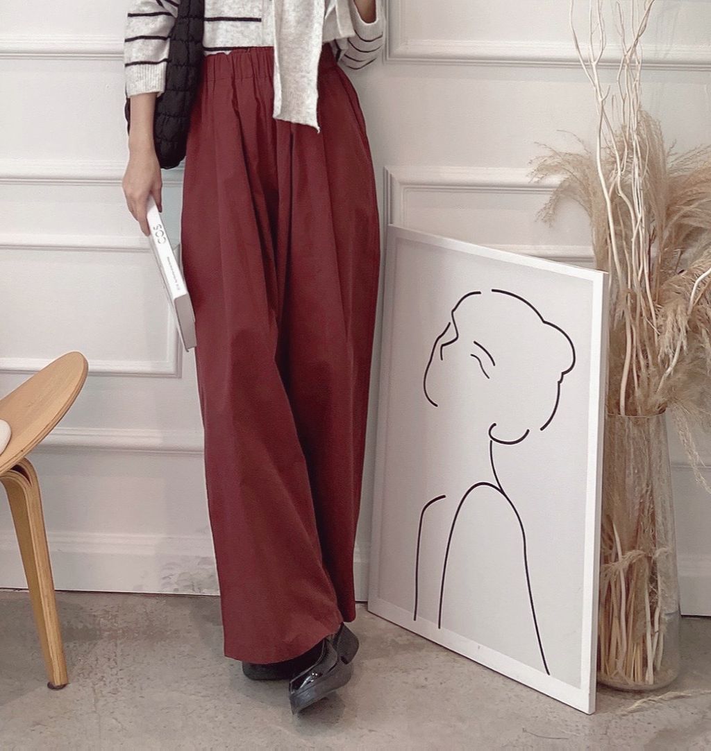 image_2CC27BED-401D-468E-86B3-3BC96189C671_1767496035