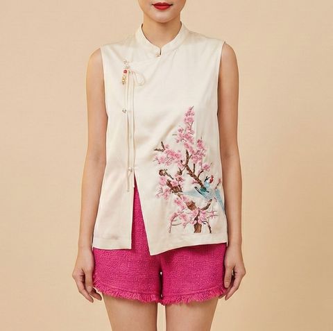 image_DB37BFE7-04FC-4225-AA3D-116F1A12BFB6_1767508041