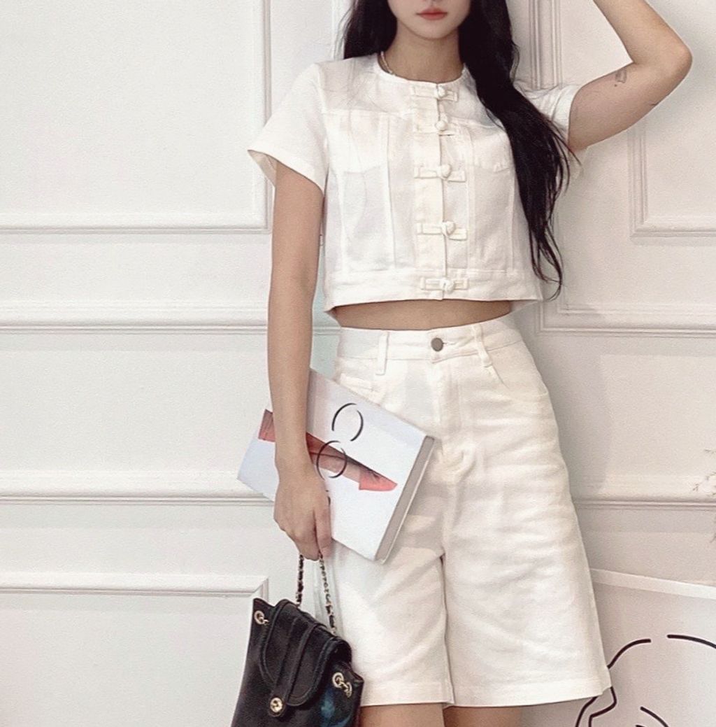 image_2512EF7E-0A2B-4A02-8FC2-4D267584F88B_1767508663