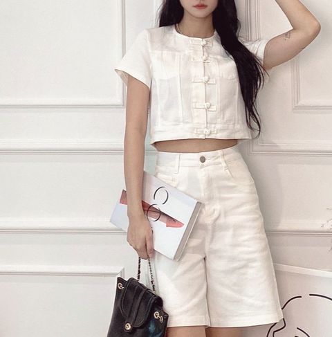 image_2512EF7E-0A2B-4A02-8FC2-4D267584F88B_1767508663