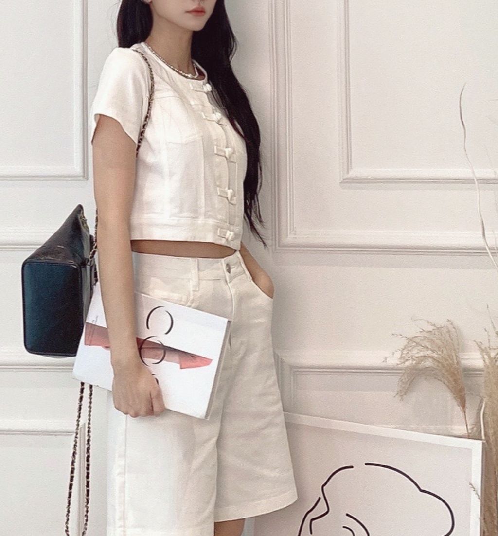 image_97550BAE-94E6-4415-89FB-CB375D8A2E93_1767508663