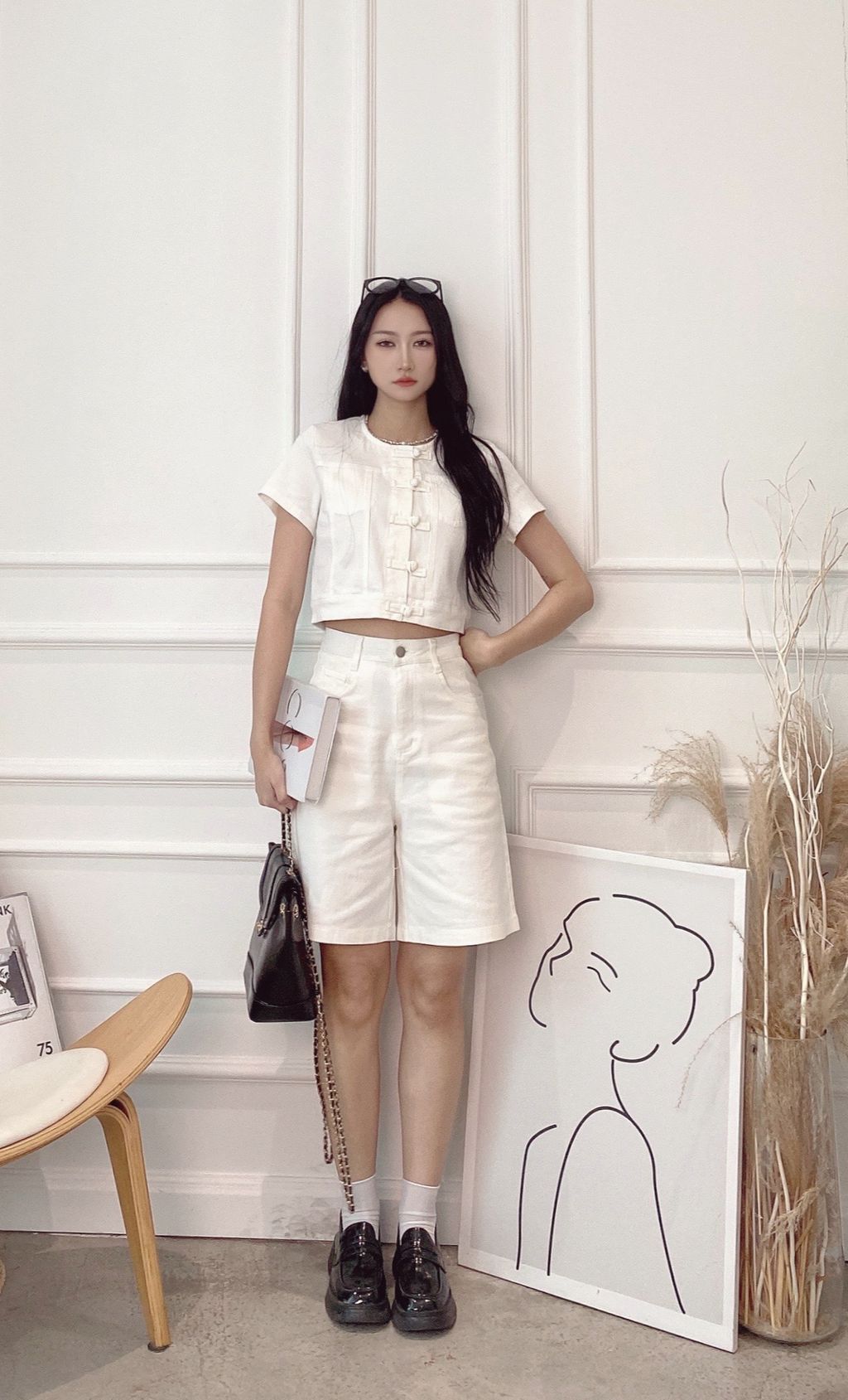 image_AFCFD72A-B4ED-49D2-BEC9-532DC3528DFB_1767508663