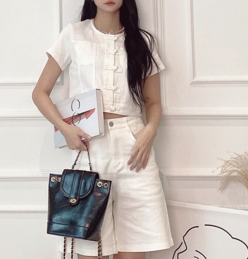 image_61F470C2-AD5F-4B96-9930-E96AA4214DE3_1767508663