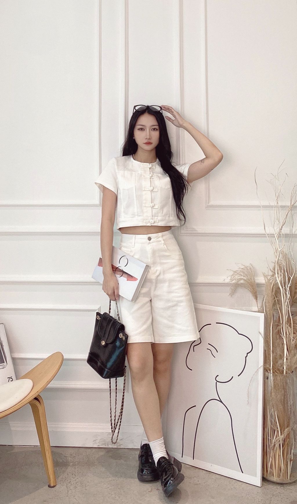 image_4655B77B-BAF8-474C-AF6E-93279D00A892_1767508663