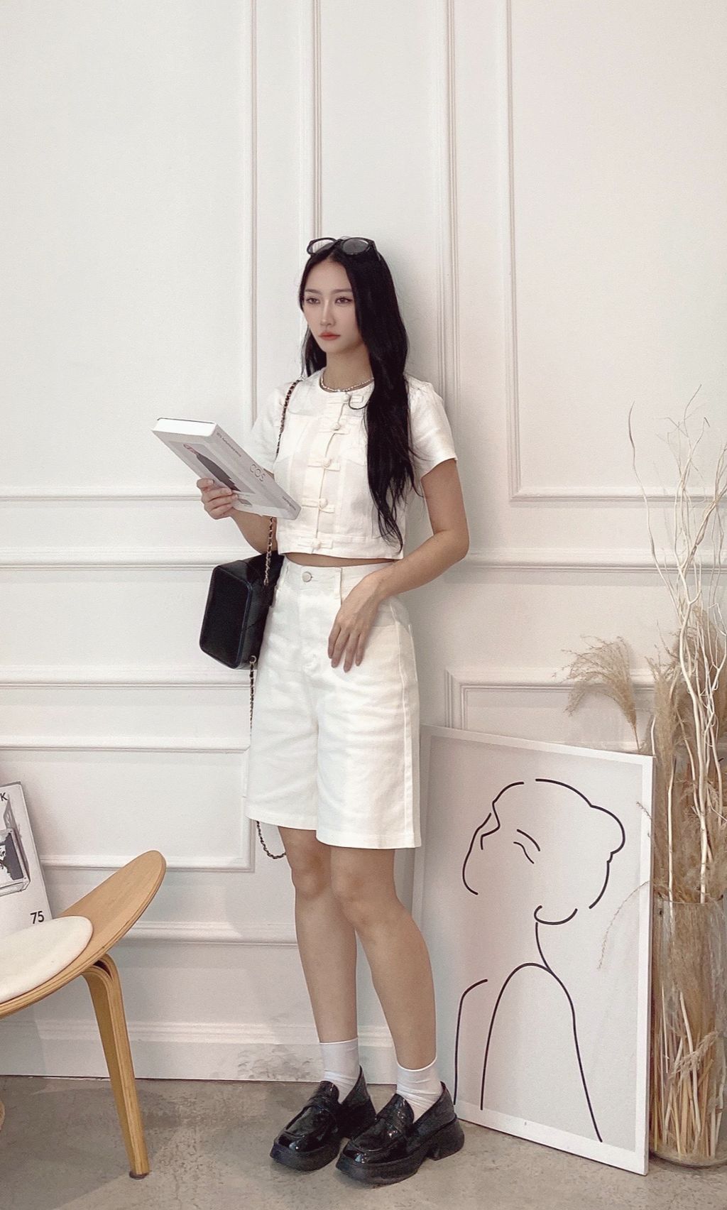 image_5E29A740-14D0-4A89-8751-AE1EC700345C_1767508663