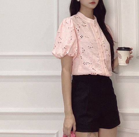 image_19EAA4AB-DFB5-46AB-B618-3844B115BDAF_1767511888