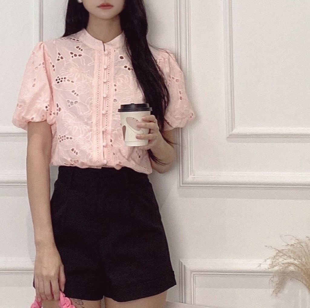 image_54E80A09-AB79-402E-8B28-797FD8C0A244_1767511888