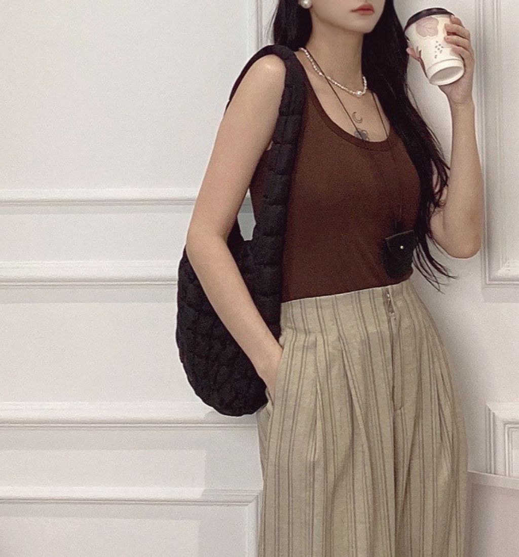 image_91BA1427-53D3-4BAC-8CF3-51C63797F796_1767513127