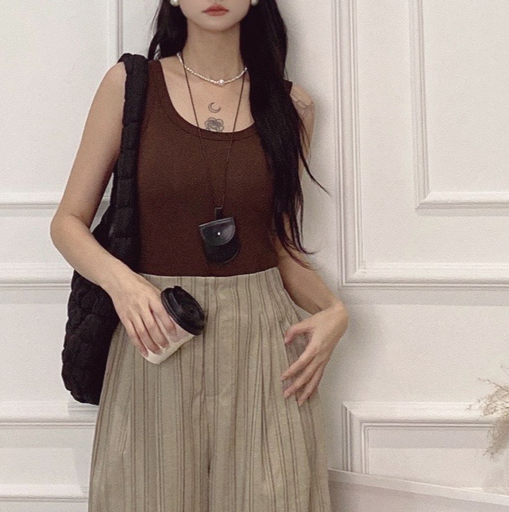 image_9DE30C43-F0E2-4F60-8519-04E1EC7AA9AD_1767513127