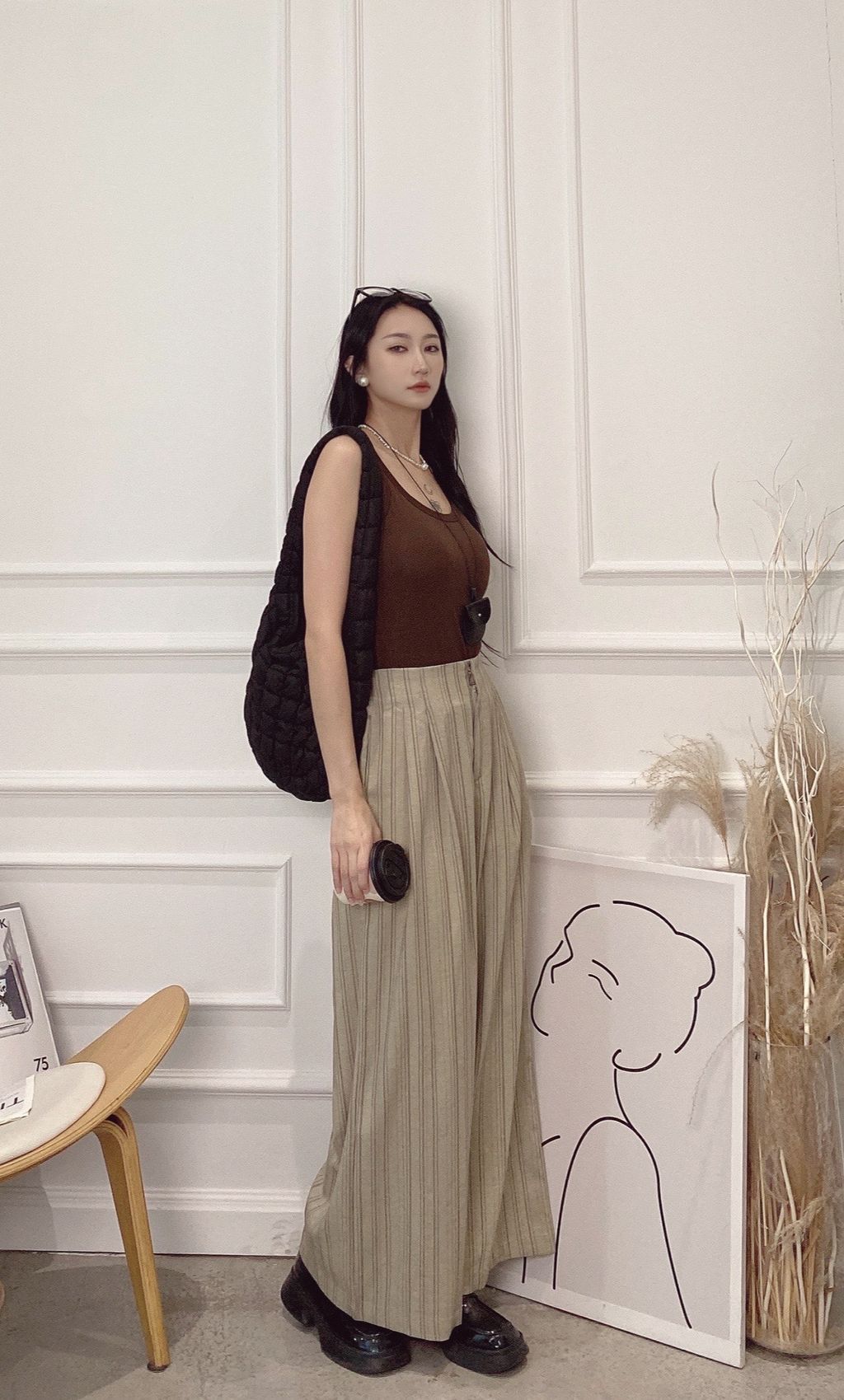 image_17F58308-F4B5-4AC4-9D76-A9402AA145AA_1767513150