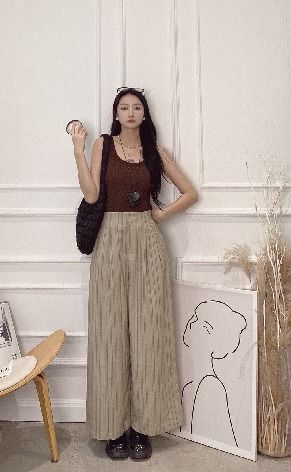 image_991BB61E-B923-4ABD-89B4-E418248CD9BF_1767513150