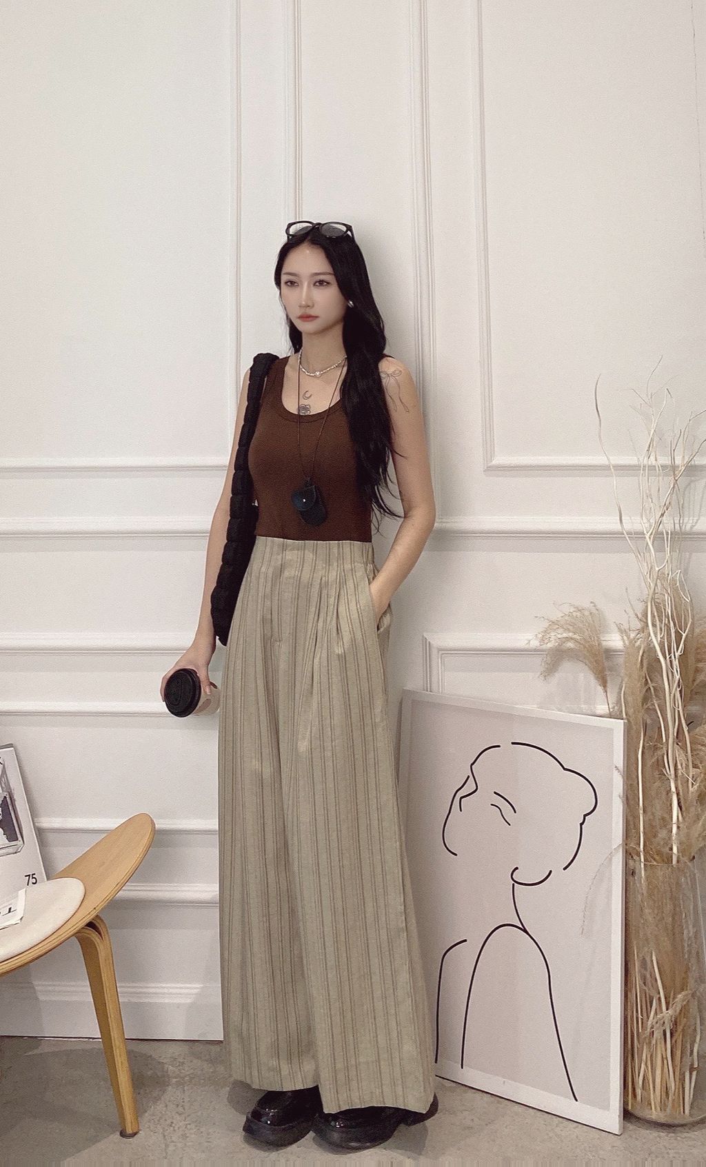 image_C987E0C0-0B7C-4212-996D-9BA3F49AB7AB_1767513150