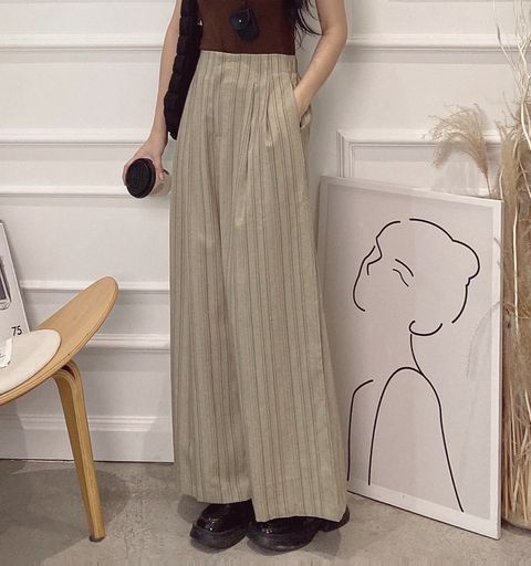 image_00D2062A-B3C8-4084-A16E-233B75C19D7B_1767513150