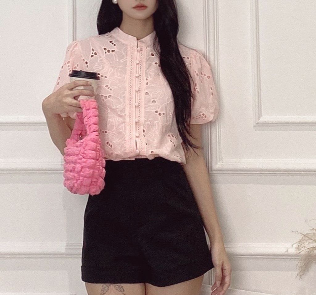 image_8945D14F-A512-4C23-BC4B-485BD229A01C_1767515603