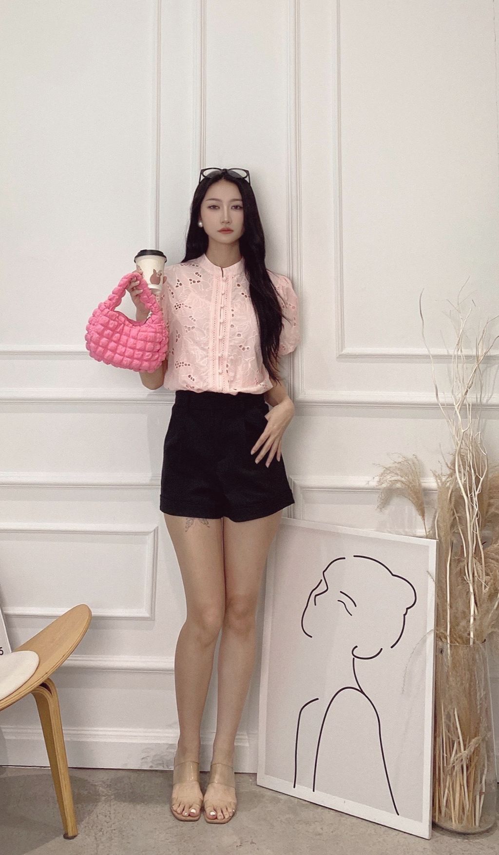 image_AE31F89E-5056-401F-98DD-45A56EEC3722_1767515604