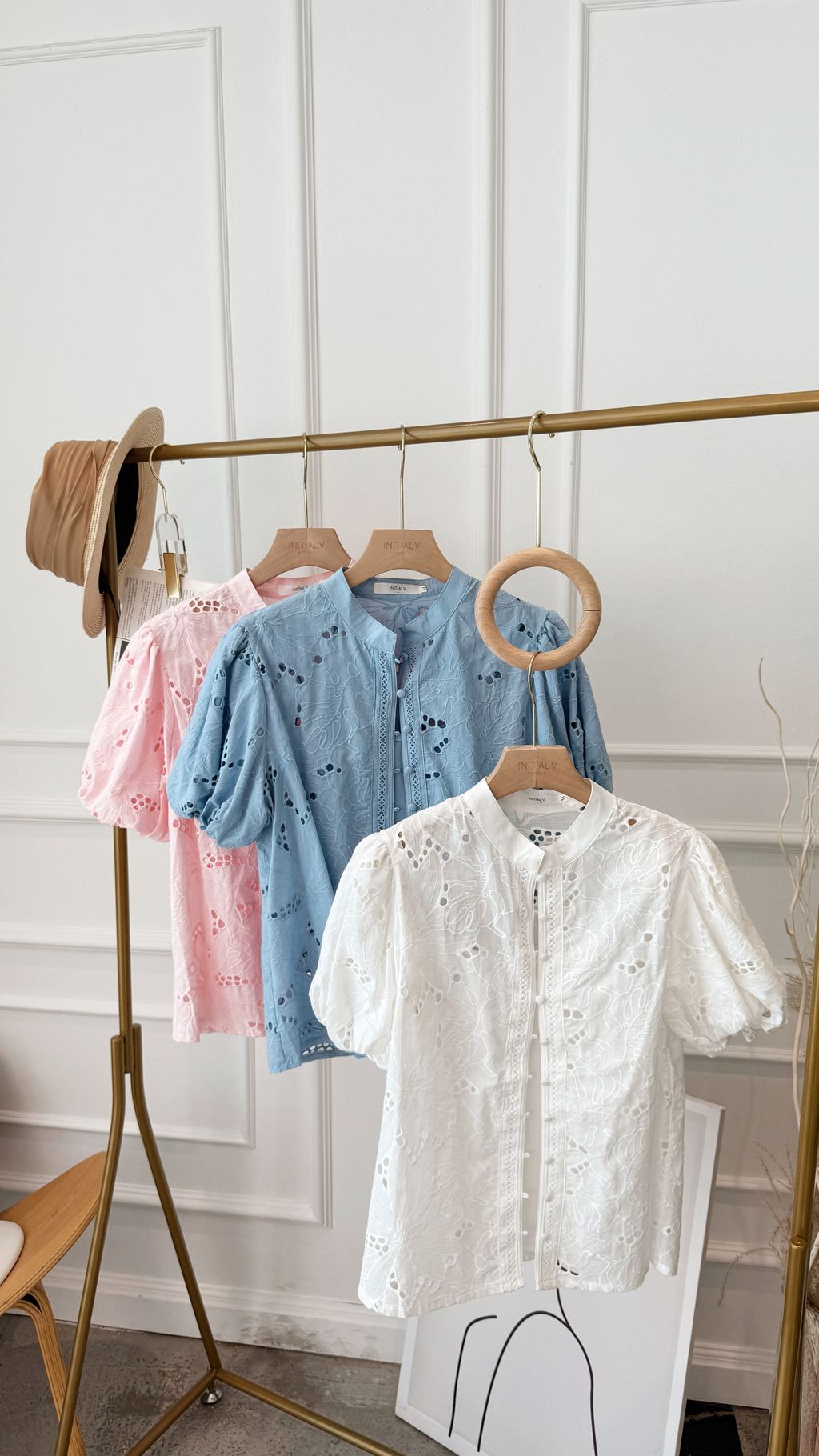 image_709DD8A2-7047-42A6-821A-79FFD7588612_1767580207