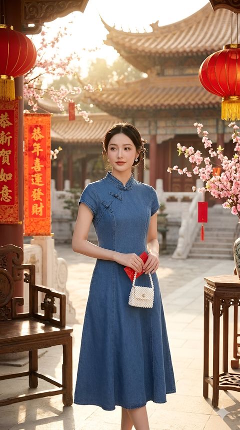 image_31CC72AC-70DF-4D32-BD2E-D862CBB1E2C0_1767584485