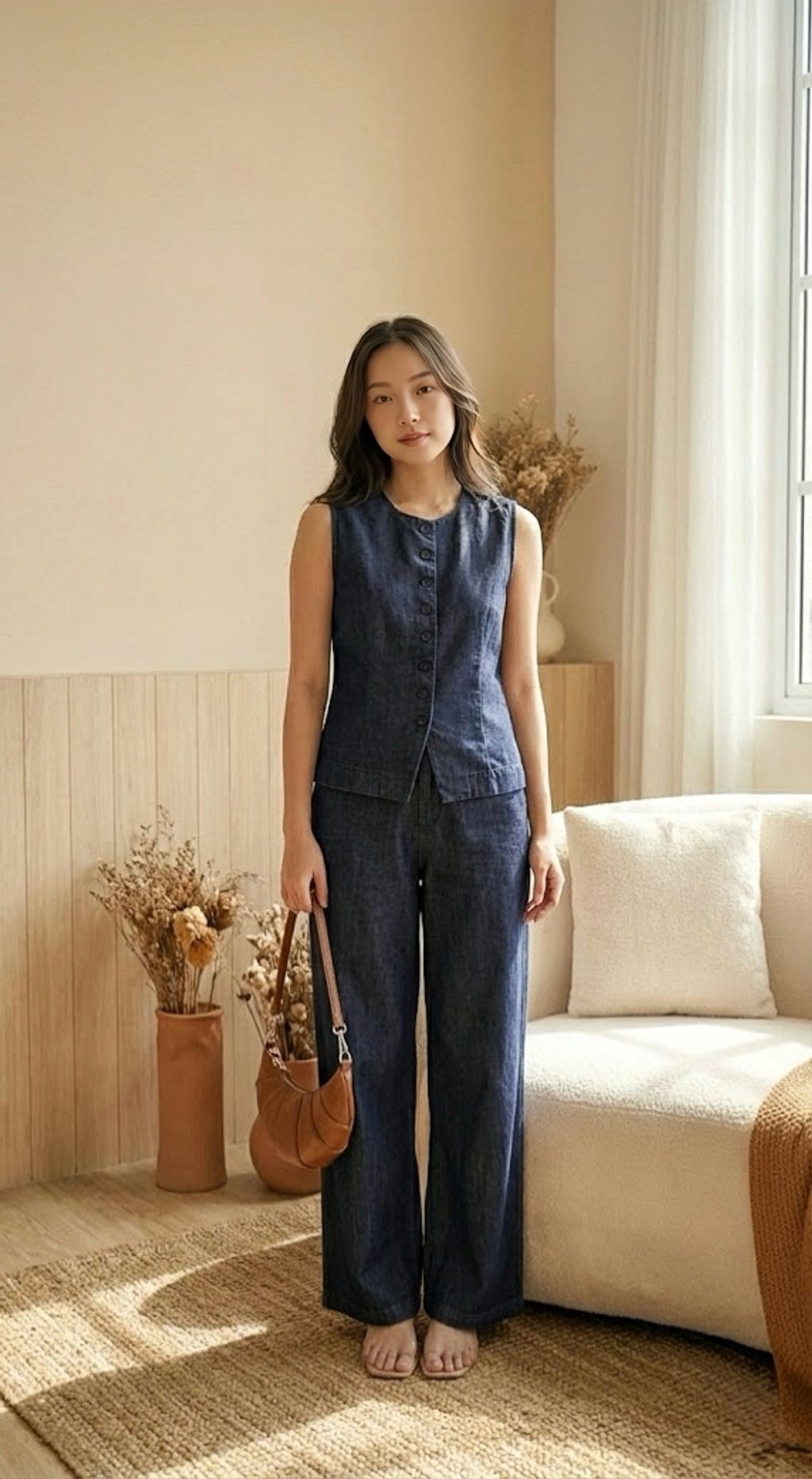 image_12715A1D-B02F-42D7-BA61-5E8A447BC86A_1767586736