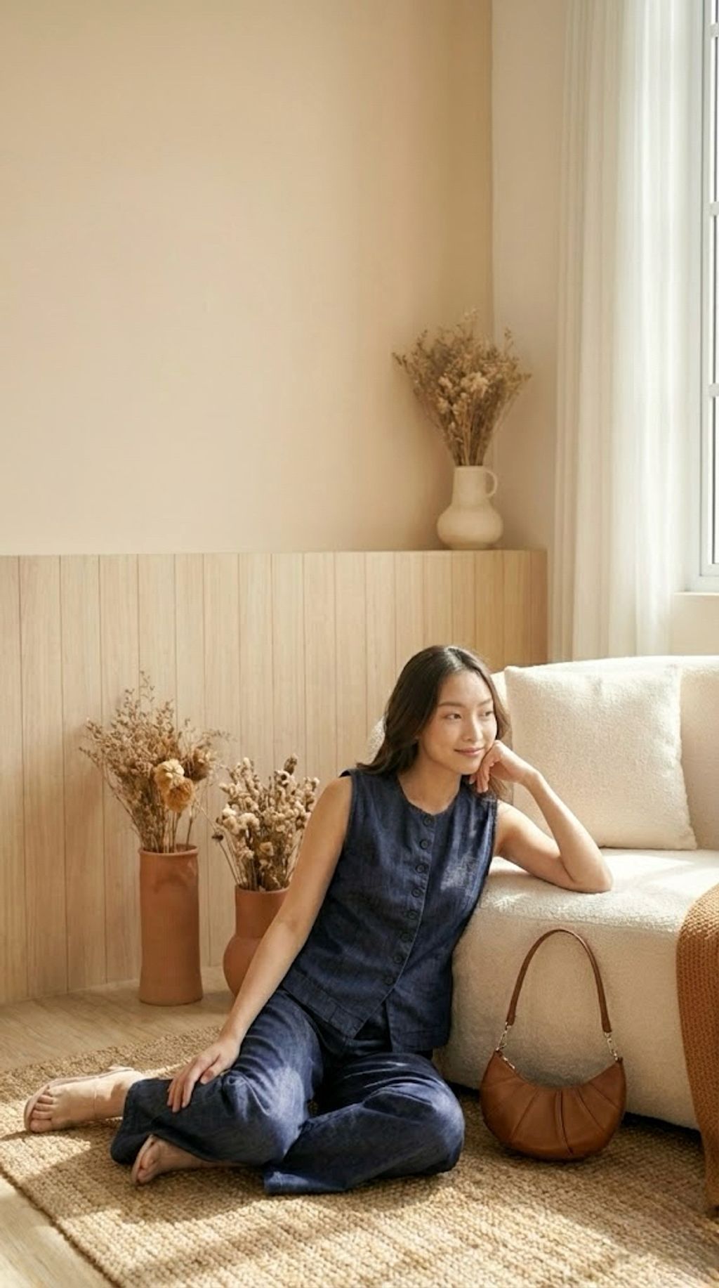 image_73C21A9B-01F9-4565-8406-1537B6FFC364_1767586736